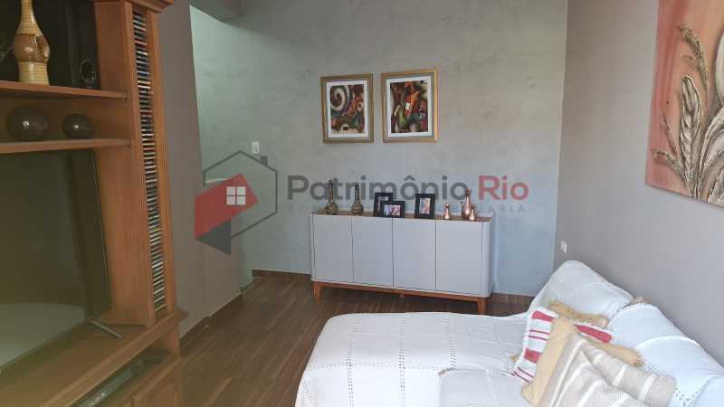 WhatsApp Image 2025-08-07 at 0 - 27