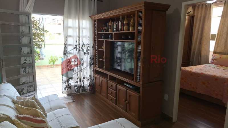 WhatsApp Image 2025-08-07 at 0 - 28