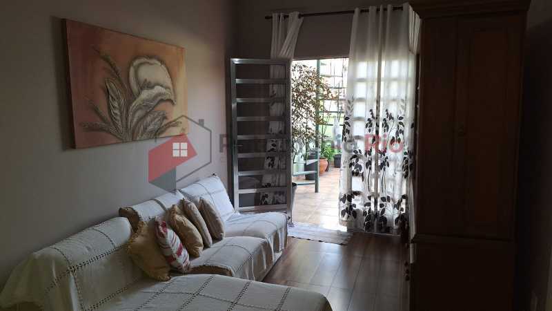 WhatsApp Image 2025-08-07 at 0 - 29