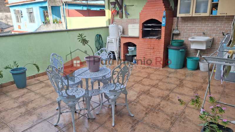 WhatsApp Image 2025-08-07 at 0 - 1