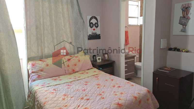 WhatsApp Image 2025-08-07 at 0 - 30