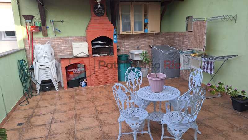 WhatsApp Image 2025-08-07 at 0 - 4