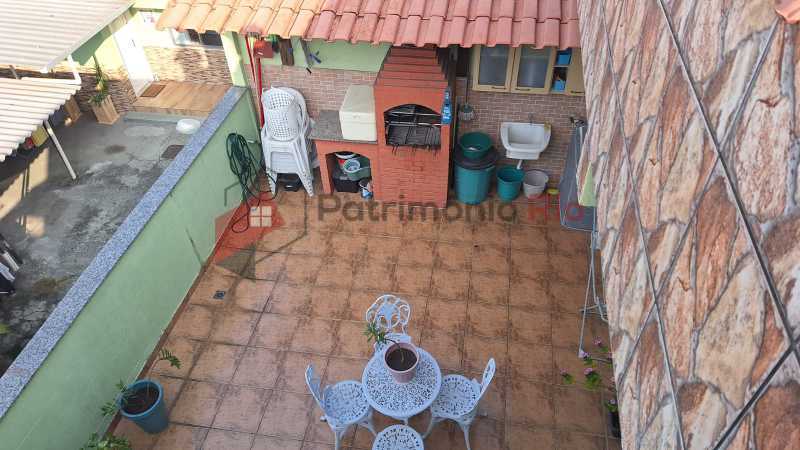 WhatsApp Image 2025-08-07 at 0 - 3