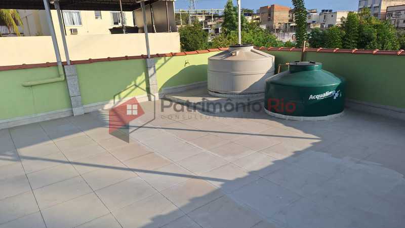 WhatsApp Image 2025-08-07 at 0 - 6