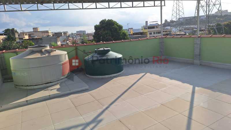 WhatsApp Image 2025-08-07 at 0 - 9