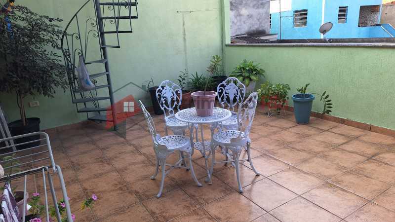 WhatsApp Image 2025-08-07 at 0 - 5