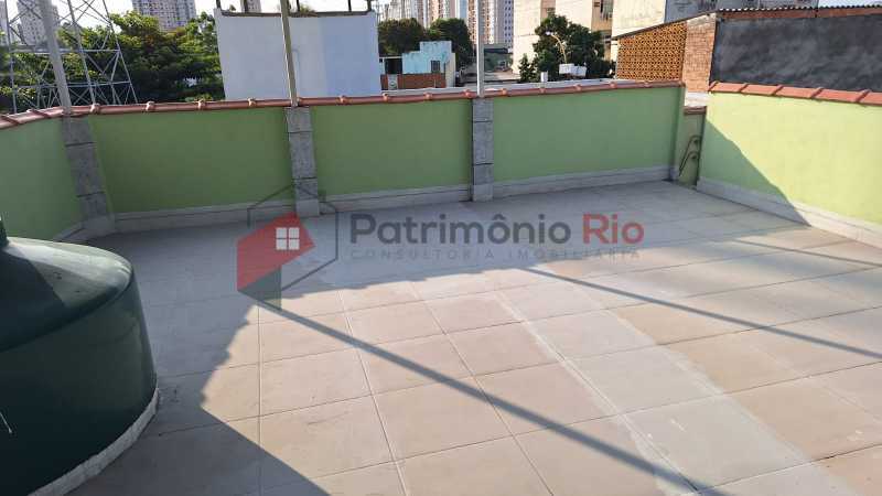 WhatsApp Image 2025-08-07 at 0 - 7