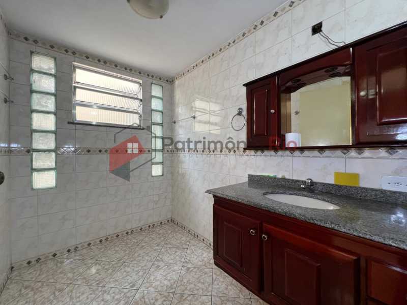 2d5be17c-33a4-45ca-8933-e4bf75 - 17