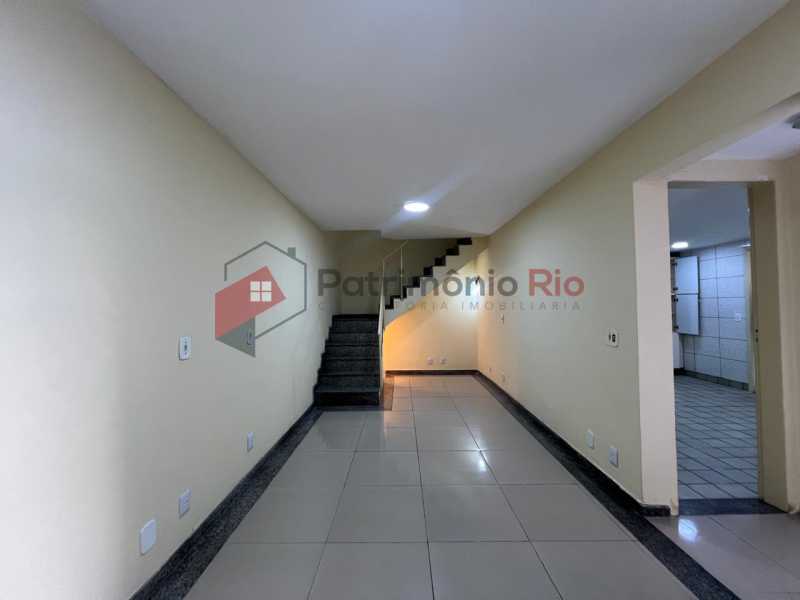 7e5ac802-c834-466e-a8e3-260611 - 2