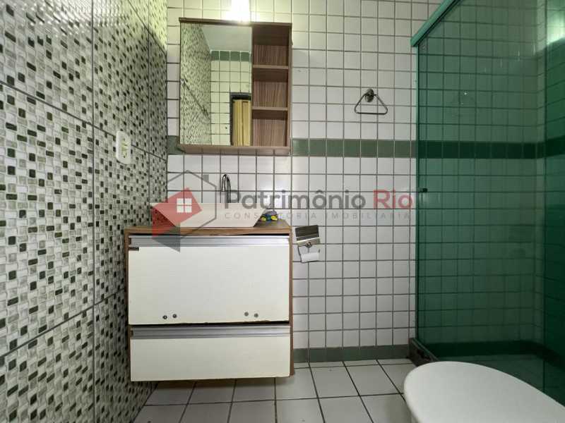 27e4cc55-6175-460c-afa9-738008 - 9