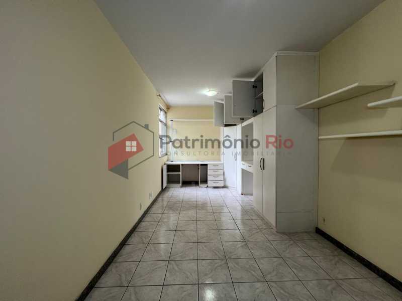 47d0cc36-8e2f-4fc7-bc6f-b0ea77 - 10