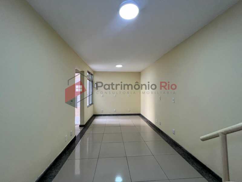 635db807-1c3f-4c86-8105-f34590 - 3