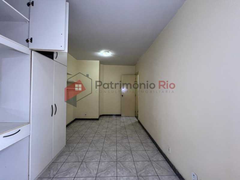 17103df4-3531-4fca-8631-953812 - 11