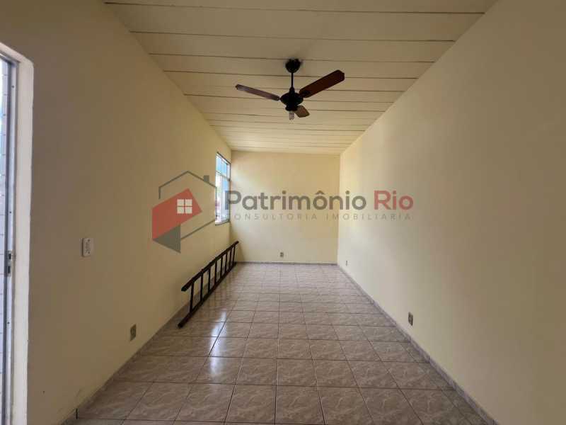 71553da7-586d-4dea-8702-219fe7 - 18