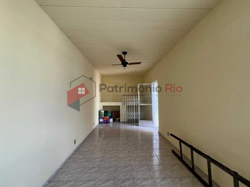 328216fb-08a1-41ae-b927-2e62f7 - 19