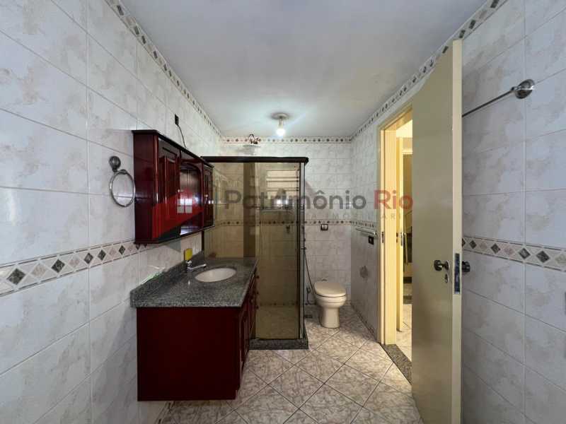 a6c5554b-703f-4c4d-a465-3804b7 - 16