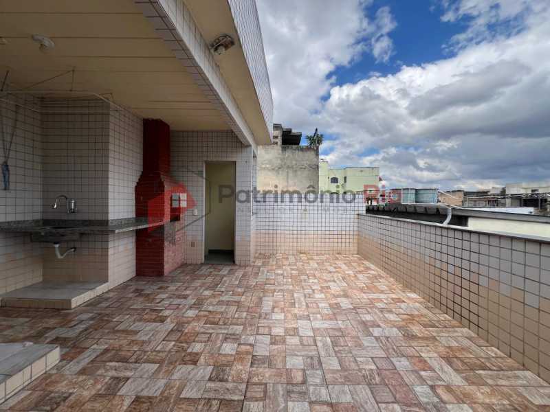 a48498e0-48e7-4cf4-a84c-4ce7e0 - 20