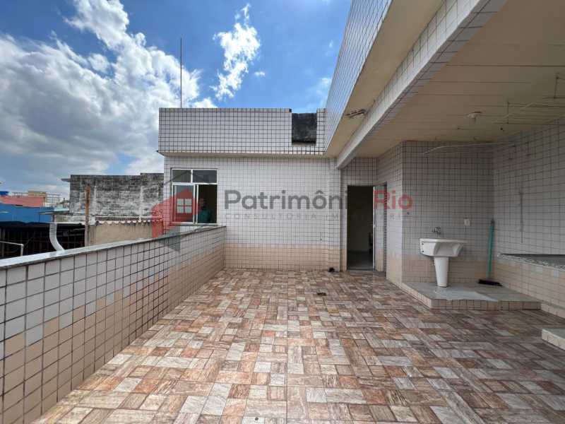 ad49bd46-6baf-4ca9-a9a9-d84066 - 21