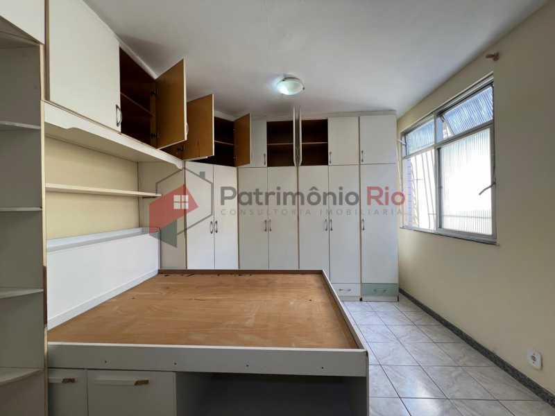 b1b65971-28ba-457b-969c-0a377a - 13