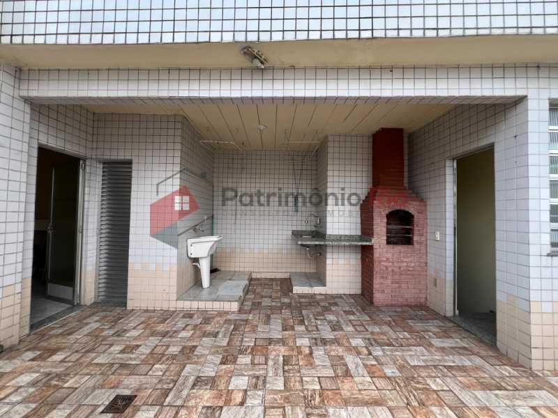 ba1ea227-045e-4956-9af6-05eaf1 - 22