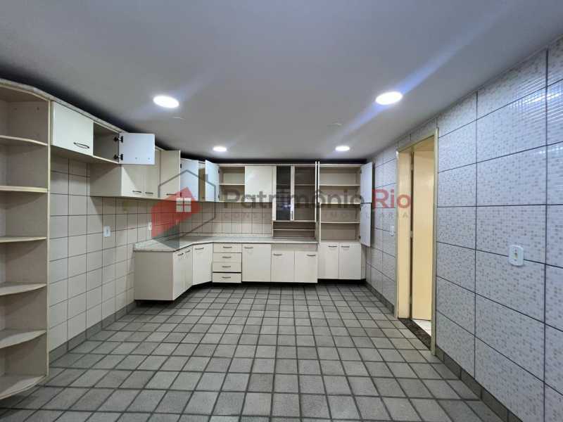 bbf7a05b-fdd5-444d-b8d4-f7c69f - 4