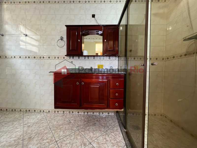 d00a13cc-ef1c-46ab-9c20-df8a8f - 15