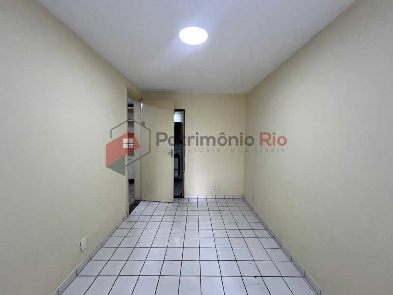 db11a2a1-2e5c-4022-8c94-c71674 - 7