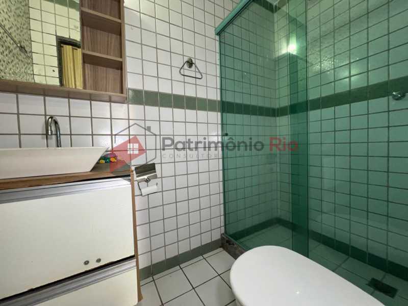 deb66157-2c9a-440c-a0ab-9bdf3c - 8