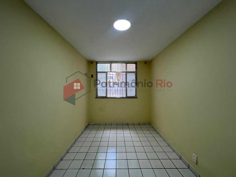 e738b8d6-342b-4379-9d92-838798 - 6