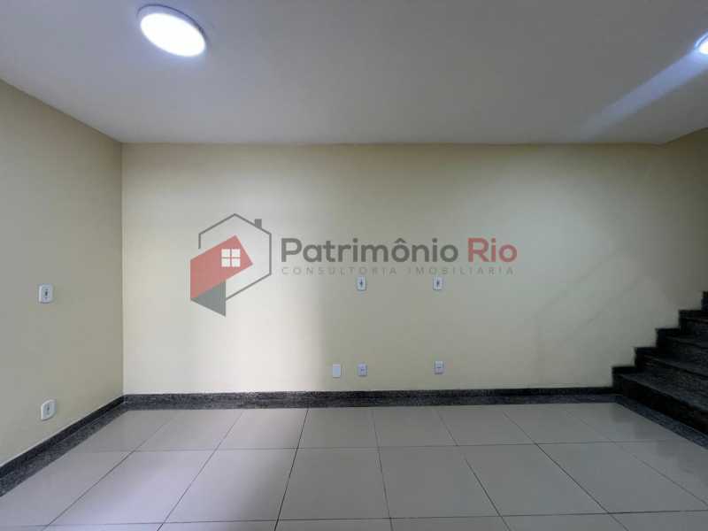 eb5028ae-82c7-4b18-beab-31671e - 1