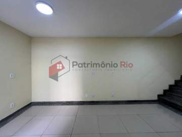 Próximo ao Bairro Araújo - PACA40357