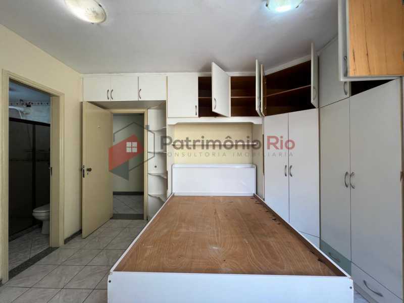 f99edd9e-ccb9-4e2e-8b38-c43ba9 - 14