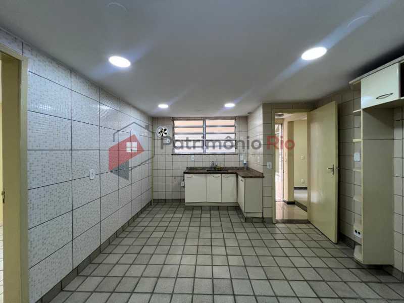 f33487af-9b4c-48a3-aaad-82d715 - 5