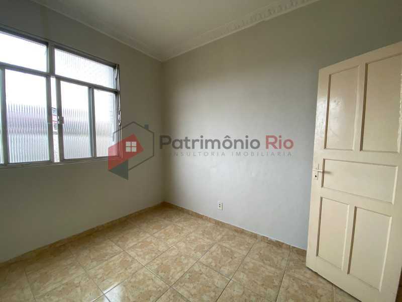 d870e504-2f95-4754-9943-78bc23 - 20