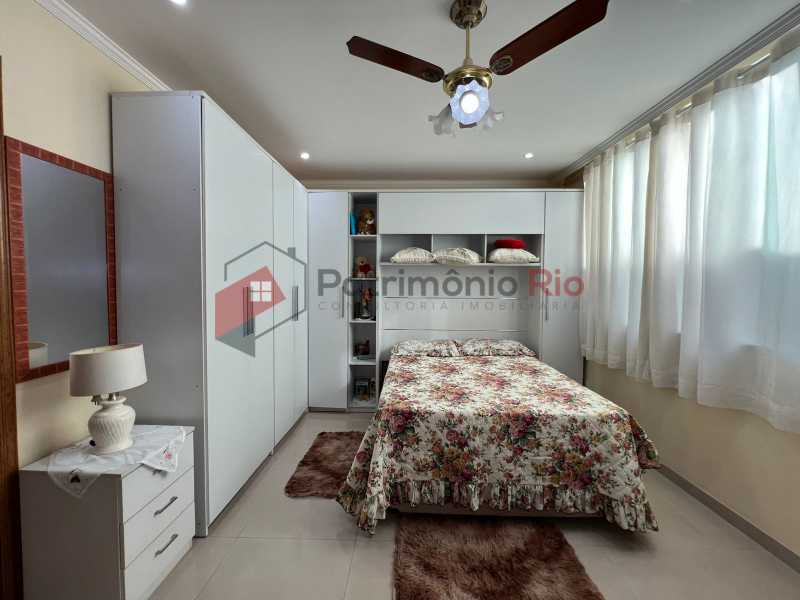 4634df26-7b24-42bd-8366-b341ca - 24