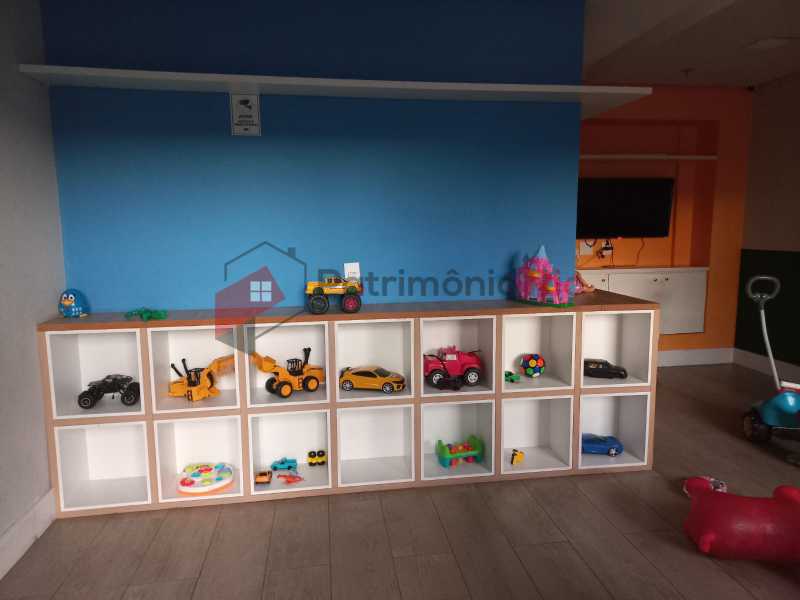 WhatsApp Image 2025-08-15 at 0 - 14