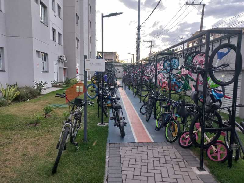 WhatsApp Image 2025-08-15 at 0 - 15