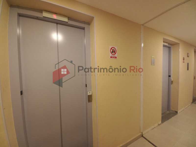 WhatsApp Image 2025-08-15 at 0 - 17