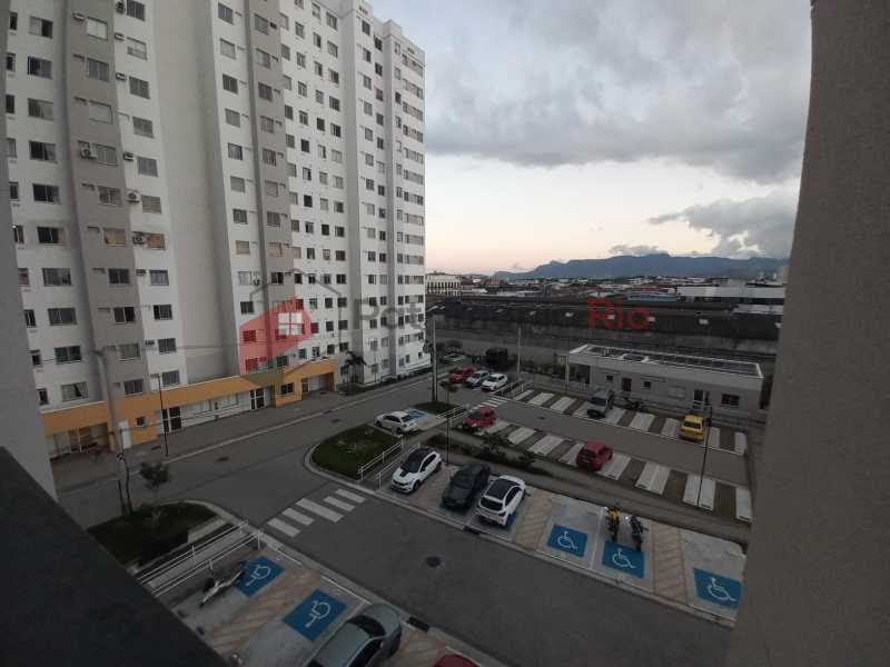 WhatsApp Image 2025-08-15 at 0 - 13