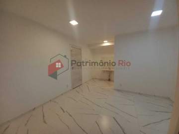 Apartamento 2 quartos a venda no Condomínio Dez de Ramos - PAAP26788