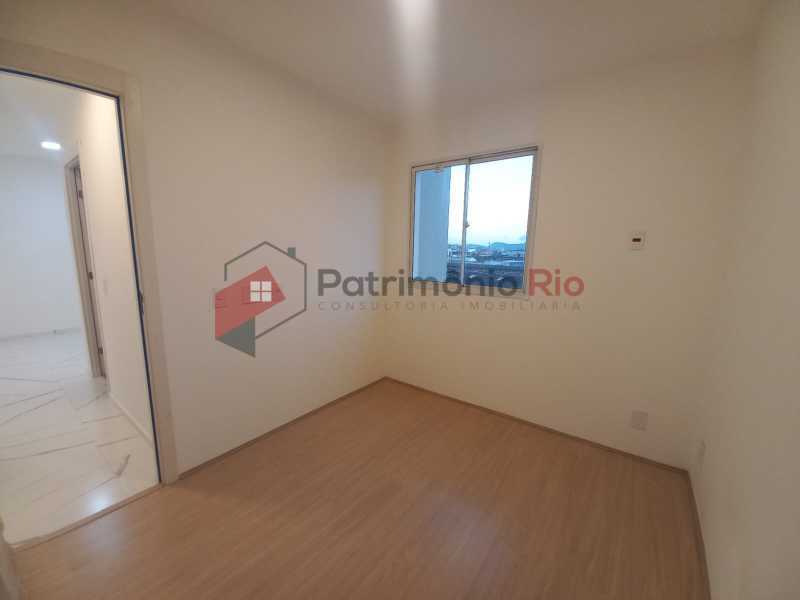 WhatsApp Image 2025-08-15 at 0 - 3