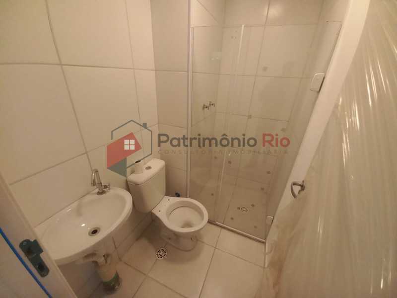 WhatsApp Image 2025-08-15 at 0 - 5