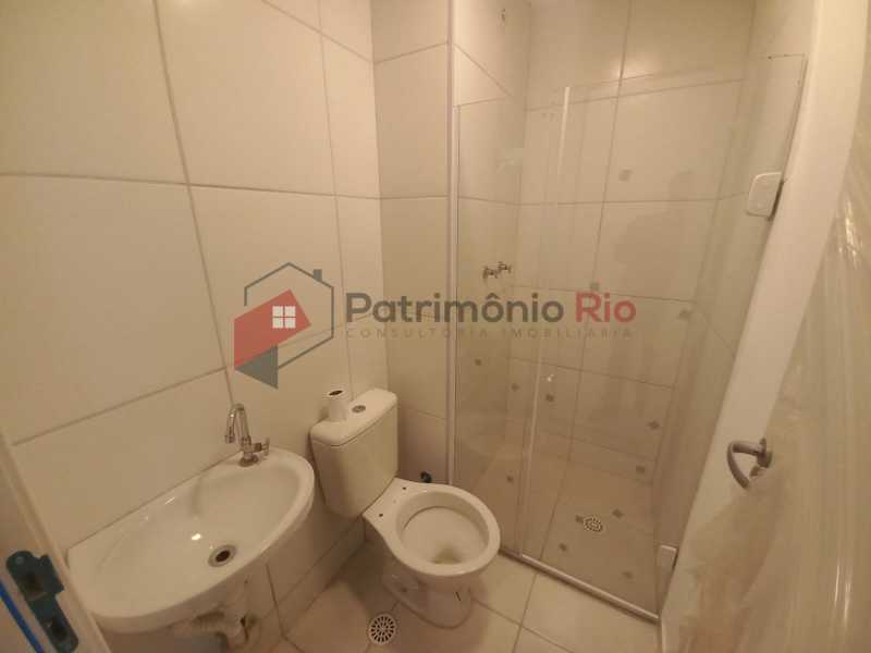 WhatsApp Image 2025-08-15 at 0 - 6