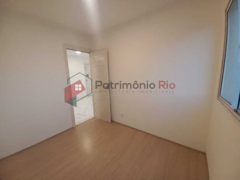 WhatsApp Image 2025-08-15 at 0 - 7