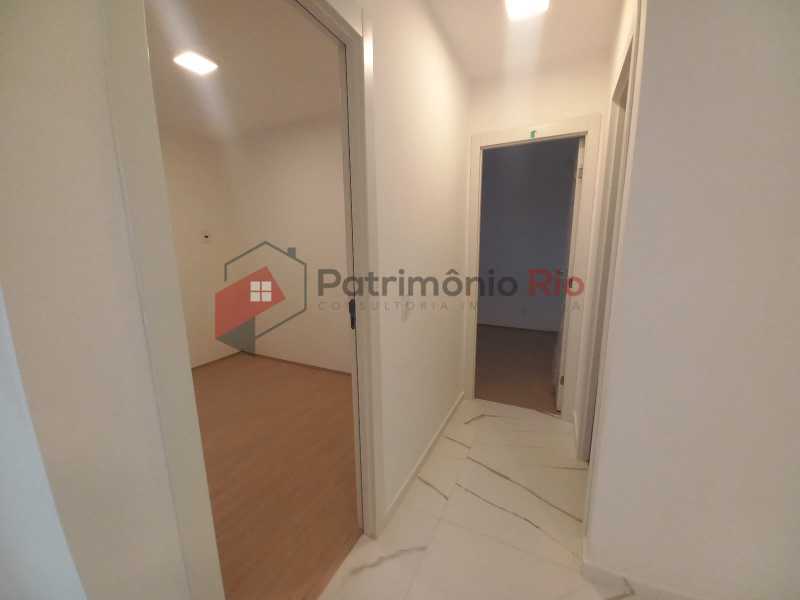 WhatsApp Image 2025-08-15 at 0 - 10