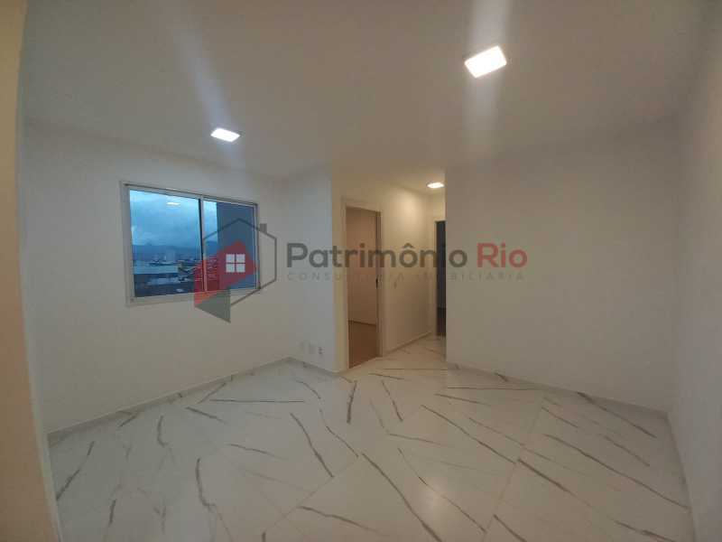 WhatsApp Image 2025-08-15 at 0 - 2