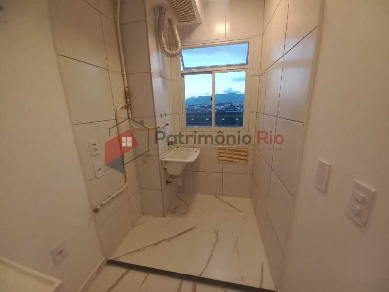 WhatsApp Image 2025-08-15 at 0 - 11