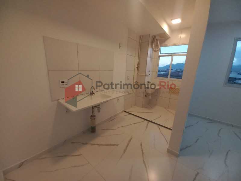 WhatsApp Image 2025-08-15 at 0 - 12