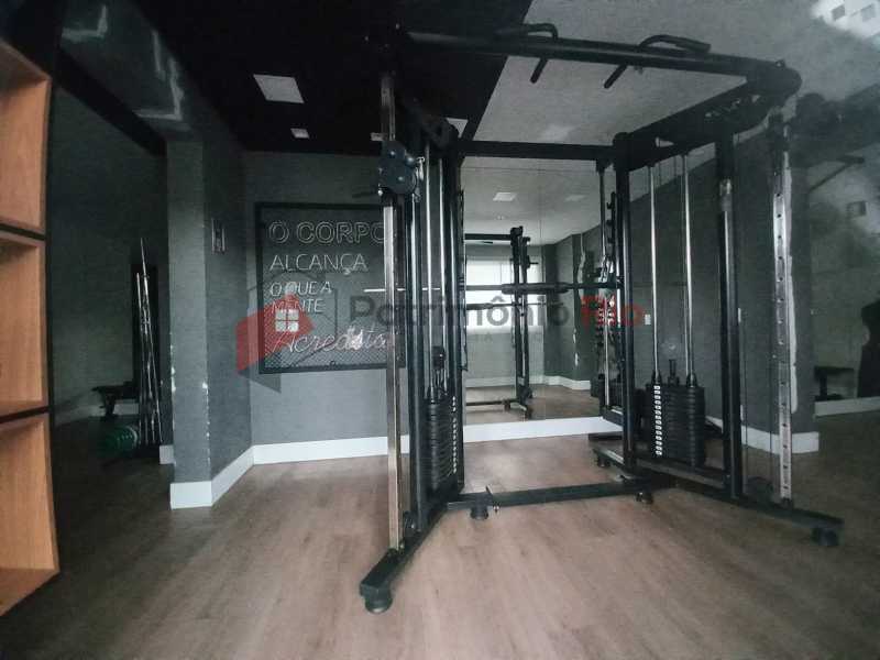 WhatsApp Image 2025-08-15 at 0 - 19