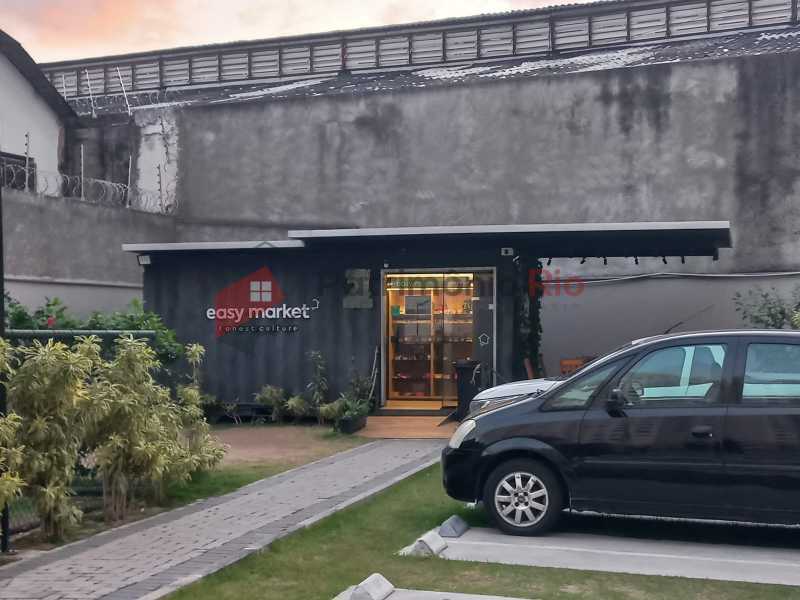 WhatsApp Image 2025-08-15 at 0 - 20